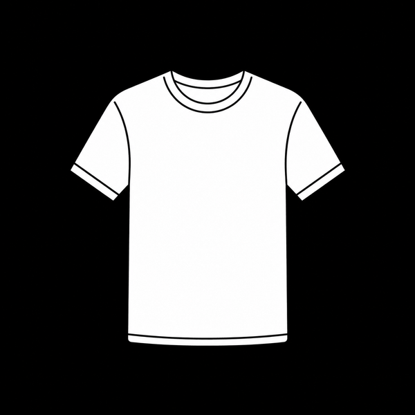 Camisas