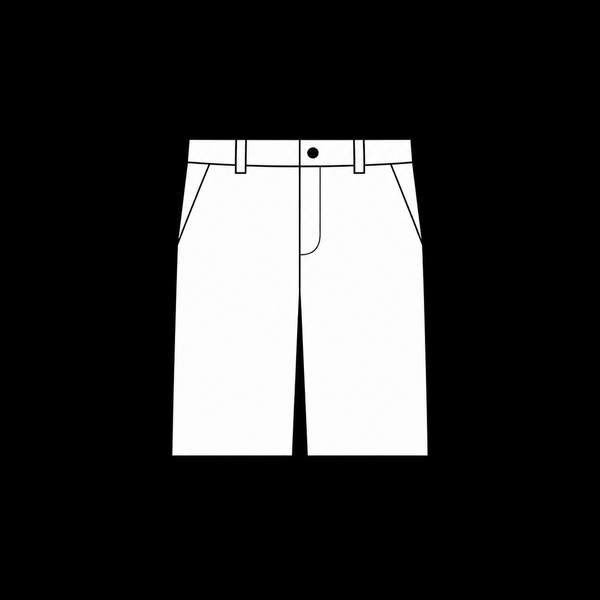 Bermudas