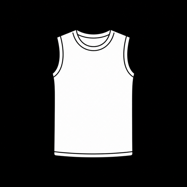 Camisetas