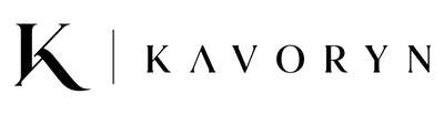 Kavoryn