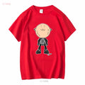 Camiseta Vintage Estonada Unissex
