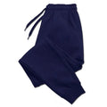 Calça Jogger Unissex Comfort Streetwear